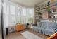 Additional image 3 of Tennison Road, London, SE25
