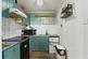Additional image 4 of Tennison Road, London, SE25