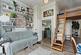 Additional image 5 of Tennison Road, London, SE25