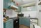 Additional image 6 of Tennison Road, London, SE25