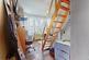 Additional image 7 of Tennison Road, London, SE25