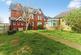 Additional image 9 of Tennison Road, London, SE25
