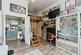 Additional image 10 of Tennison Road, London, SE25