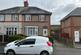 23 Tower Road, Earl Shilton, Leicester, LE9 7EG
