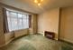 Additional image 2 of 23 Tower Road, Earl Shilton, Leicester, LE9 7EG