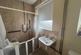 Additional image 11 of 23 Tower Road, Earl Shilton, Leicester, LE9 7EG