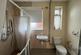 Additional image 12 of 23 Tower Road, Earl Shilton, Leicester, LE9 7EG