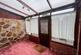 Additional image 13 of 23 Tower Road, Earl Shilton, Leicester, LE9 7EG