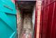 Additional image 14 of 23 Tower Road, Earl Shilton, Leicester, LE9 7EG