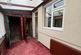 Additional image 16 of 23 Tower Road, Earl Shilton, Leicester, LE9 7EG