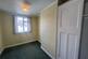 Additional image 17 of 23 Tower Road, Earl Shilton, Leicester, LE9 7EG
