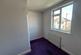 Additional image 18 of 23 Tower Road, Earl Shilton, Leicester, LE9 7EG