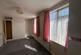 Additional image 19 of 23 Tower Road, Earl Shilton, Leicester, LE9 7EG