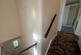 Additional image 20 of 23 Tower Road, Earl Shilton, Leicester, LE9 7EG