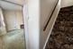 Additional image 3 of 23 Tower Road, Earl Shilton, Leicester, LE9 7EG