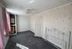 Additional image 21 of 23 Tower Road, Earl Shilton, Leicester, LE9 7EG