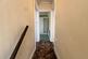 Additional image 22 of 23 Tower Road, Earl Shilton, Leicester, LE9 7EG