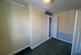 Additional image 23 of 23 Tower Road, Earl Shilton, Leicester, LE9 7EG