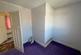 Additional image 24 of 23 Tower Road, Earl Shilton, Leicester, LE9 7EG