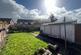 Additional image 25 of 23 Tower Road, Earl Shilton, Leicester, LE9 7EG