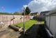 Additional image 26 of 23 Tower Road, Earl Shilton, Leicester, LE9 7EG