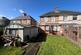Additional image 27 of 23 Tower Road, Earl Shilton, Leicester, LE9 7EG