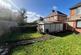 Additional image 28 of 23 Tower Road, Earl Shilton, Leicester, LE9 7EG