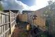 Additional image 29 of 23 Tower Road, Earl Shilton, Leicester, LE9 7EG