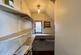 Additional image 4 of 23 Tower Road, Earl Shilton, Leicester, LE9 7EG