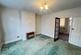 Additional image 5 of 23 Tower Road, Earl Shilton, Leicester, LE9 7EG