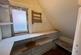 Additional image 6 of 23 Tower Road, Earl Shilton, Leicester, LE9 7EG