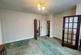 Additional image 7 of 23 Tower Road, Earl Shilton, Leicester, LE9 7EG