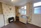 Additional image 8 of 23 Tower Road, Earl Shilton, Leicester, LE9 7EG