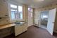 Additional image 9 of 23 Tower Road, Earl Shilton, Leicester, LE9 7EG