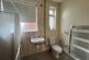Additional image 10 of 23 Tower Road, Earl Shilton, Leicester, LE9 7EG