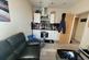 Additional image 2 of 84 Castleview House, East Lane, Runcorn, Cheshire, WA7 2DR