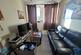 Additional image 3 of 84 Castleview House, East Lane, Runcorn, Cheshire, WA7 2DR