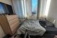 Additional image 4 of 84 Castleview House, East Lane, Runcorn, Cheshire, WA7 2DR