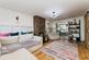 Additional image 3 of Leypark Crescent, Exeter
