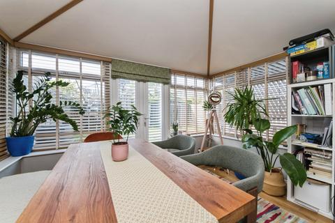 3 bedroom end of terrace house for sale, Leypark Crescent, Exeter