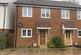 Birchfield Grove, Hawkhurst, Cranbrook, Kent