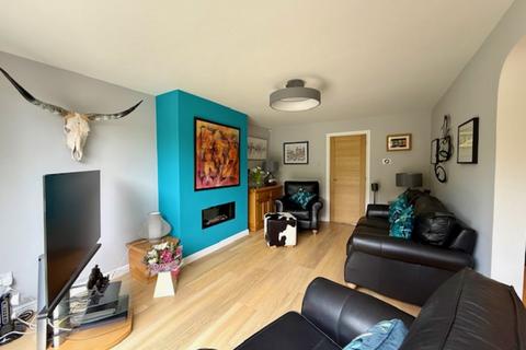 3 bedroom terraced house for sale, Riverbank, Hemel Hempstead, HP1