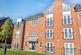 The Willows, Leam Lane Estate, Gateshead, Tyne and Wear, NE10 8BW