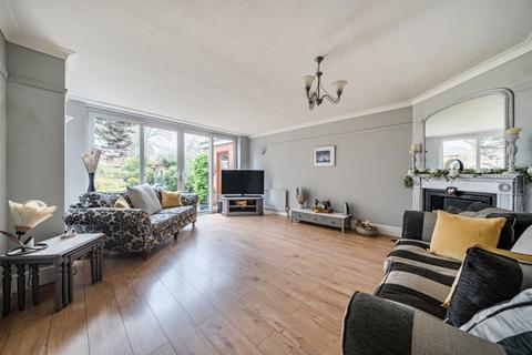 3 bedroom detached house for sale, Burnham Lane, Near Burnham, Berkshire, SL1