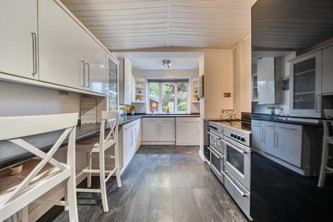 3 bedroom detached house for sale, Burnham Lane, Near Burnham, Berkshire, SL1