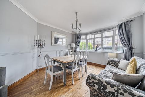 3 bedroom detached house for sale, Burnham Lane, Near Burnham, Berkshire, SL1