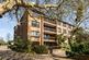Additional image 11 of Andace Park Gardens, Bromley, BR1