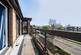 Additional image 9 of Andace Park Gardens, Bromley, BR1