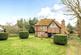 Lower Cippenham Lane, Cippenham, Berkshire, SL1