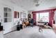 Additional image 12 of Princess Road, Wigan WN6